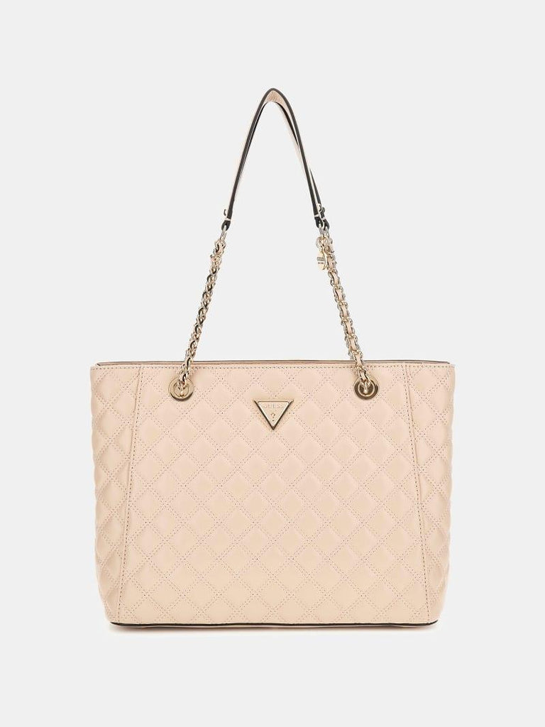 GUESS SPARK MICRO MINI