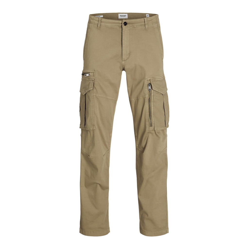 JACK AND JONES JPSTKANE CRUISE CARGO NOOS