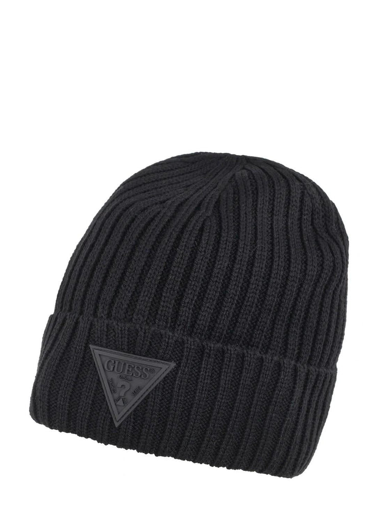 GUESS MITO BEANIE