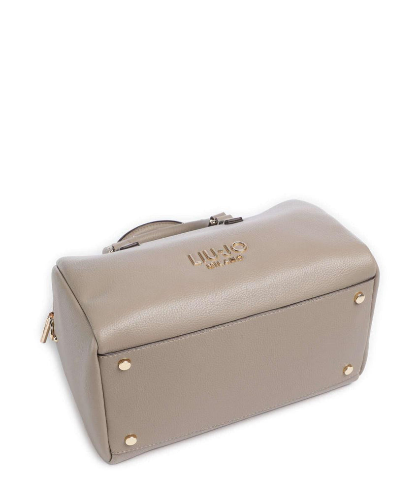 LIU JO BOSTON BAG