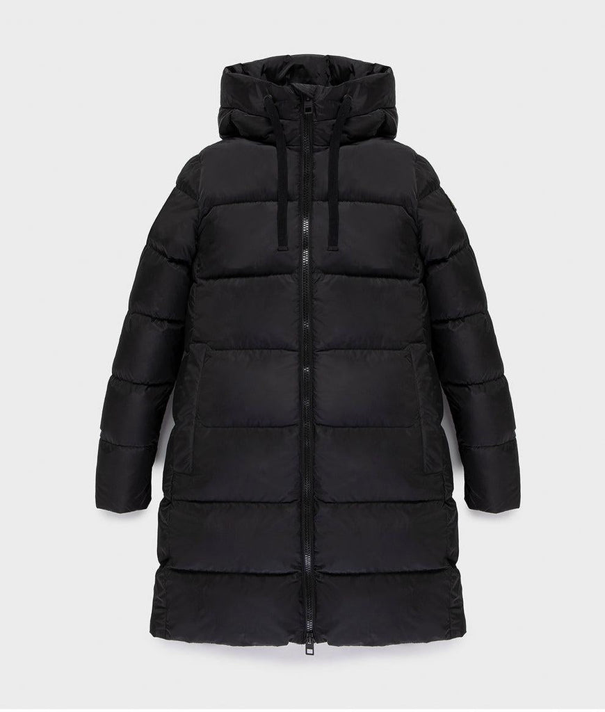 REFRIGIWEAR CATY JACKET
