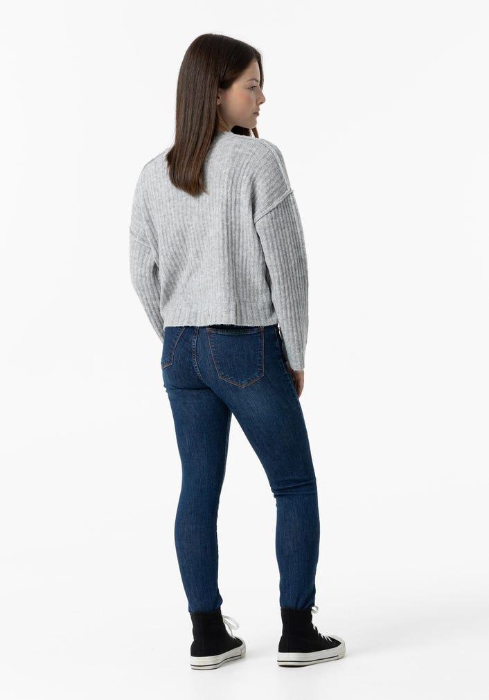 TIFFOSI Jeans