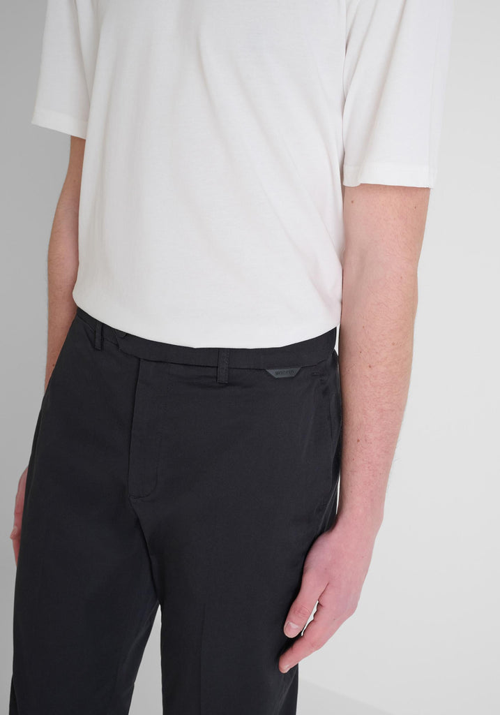 ANTONY MORATO PANTALONI