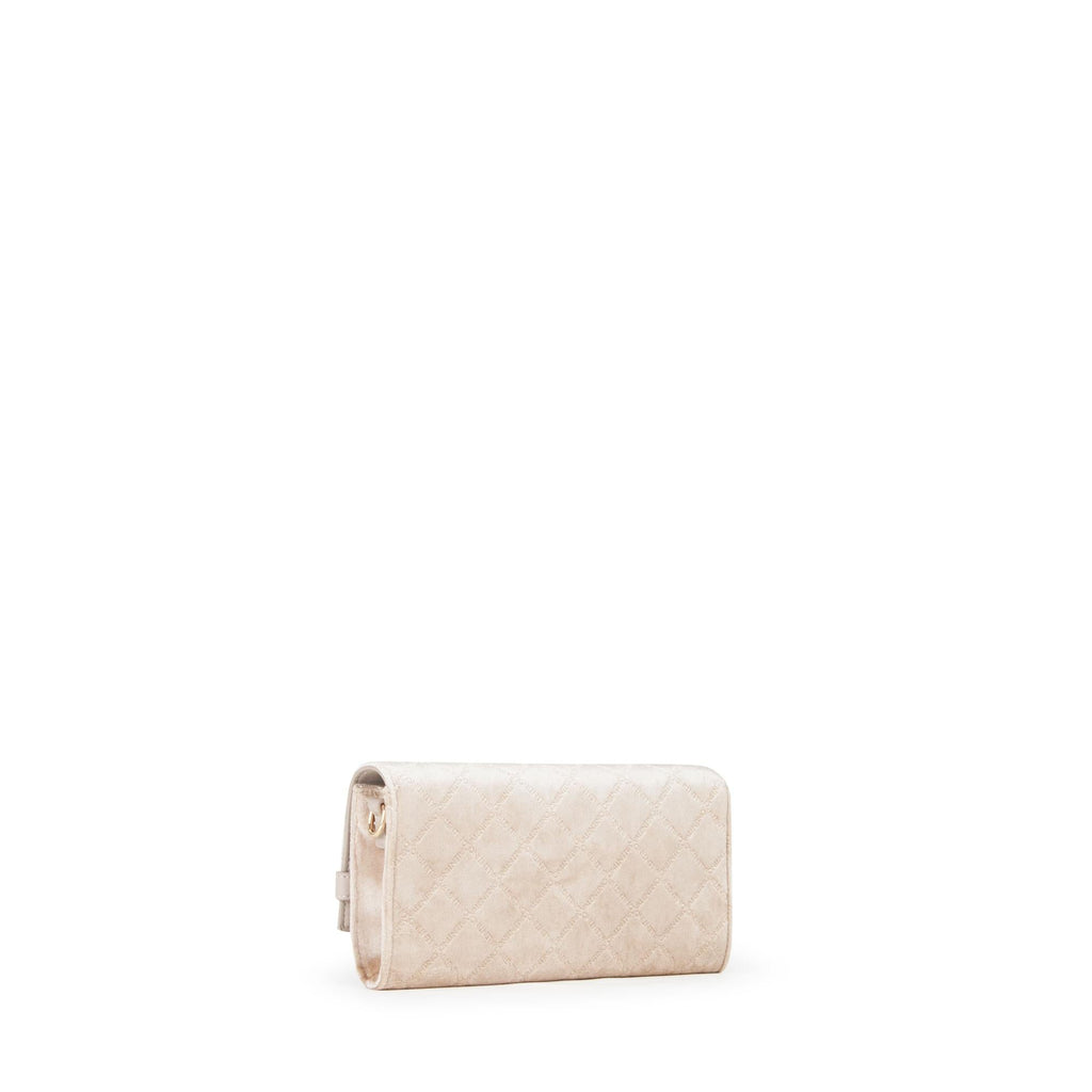VALENTINO BORSA SINTETICA LIFE