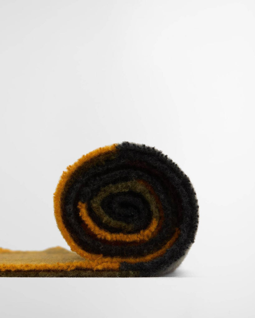 BARBOUR WESTERDALE BEANIE & SCARF SET