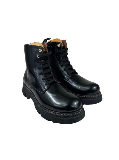 Alviero Martini 1ª CLASSE TRONCHETTO