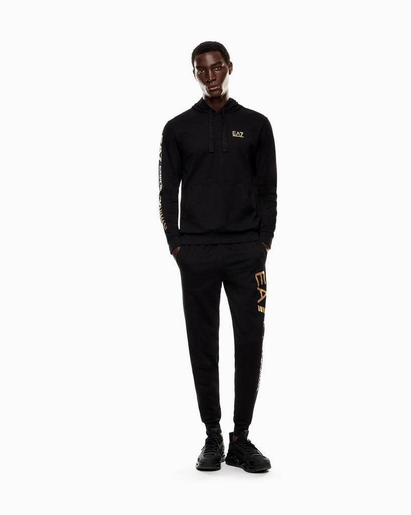 EMPORIO ARMANI EA7 PANTALONE