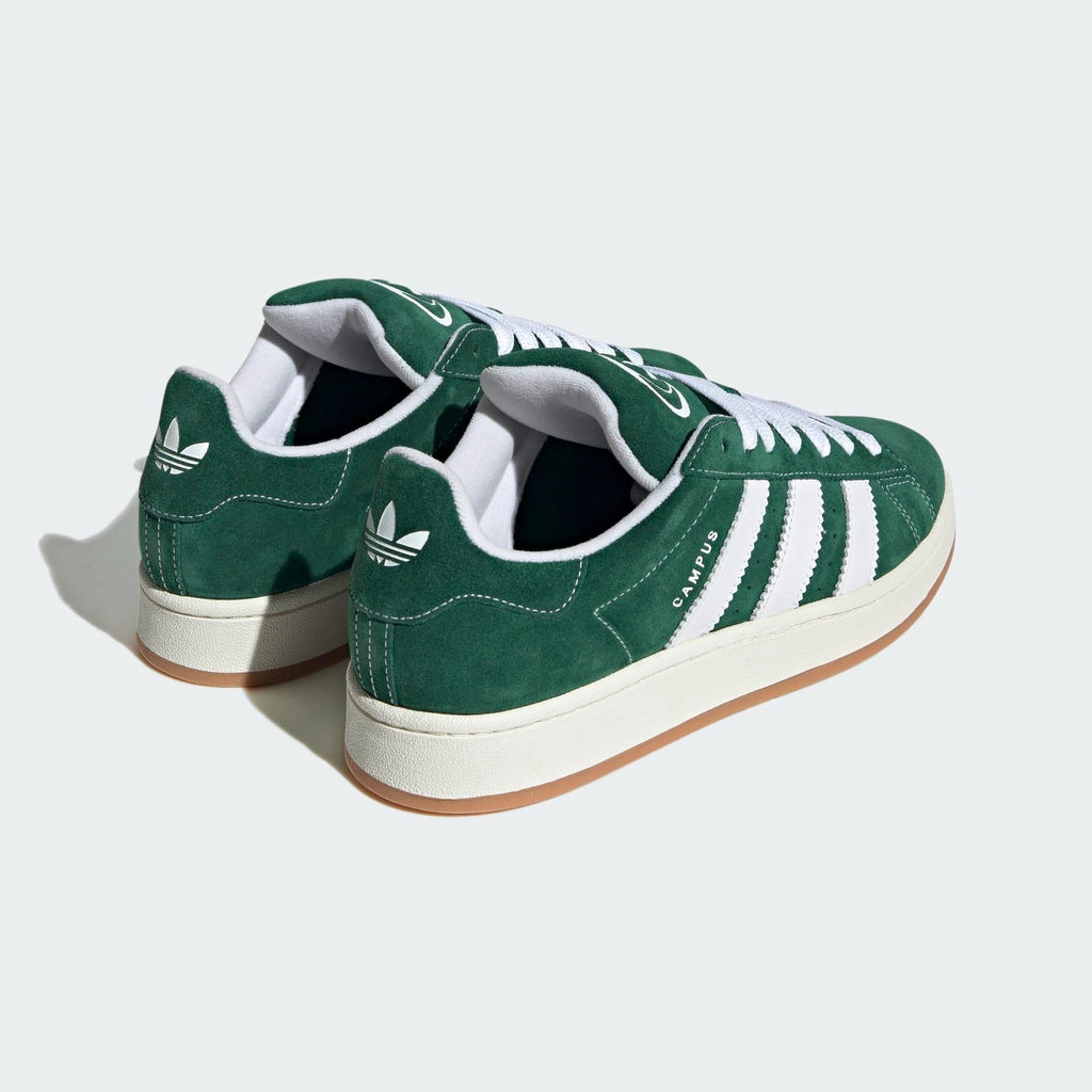 ADIDAS ORIGINALS CAMPUS 00s