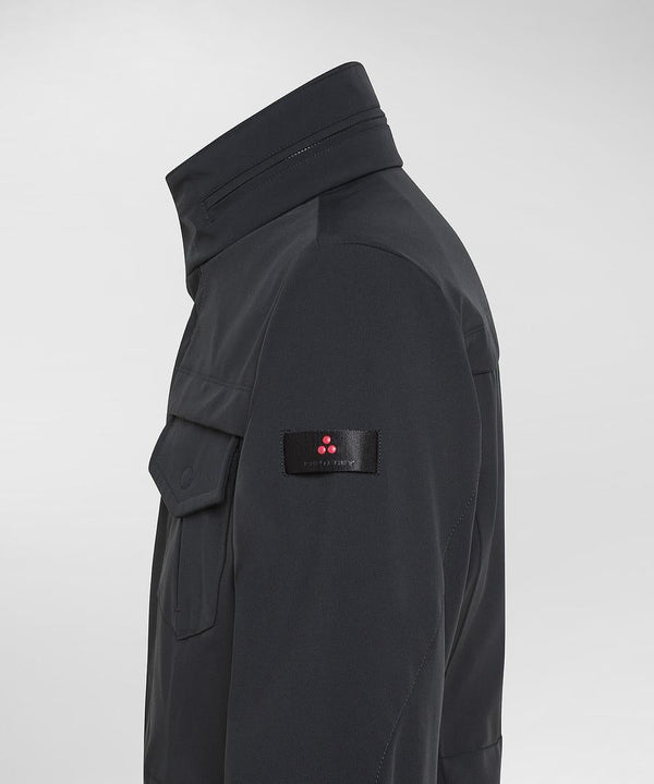 PEUTEREY STRIPES KP 03