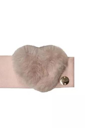 LIU JO FASCIA JERSEY