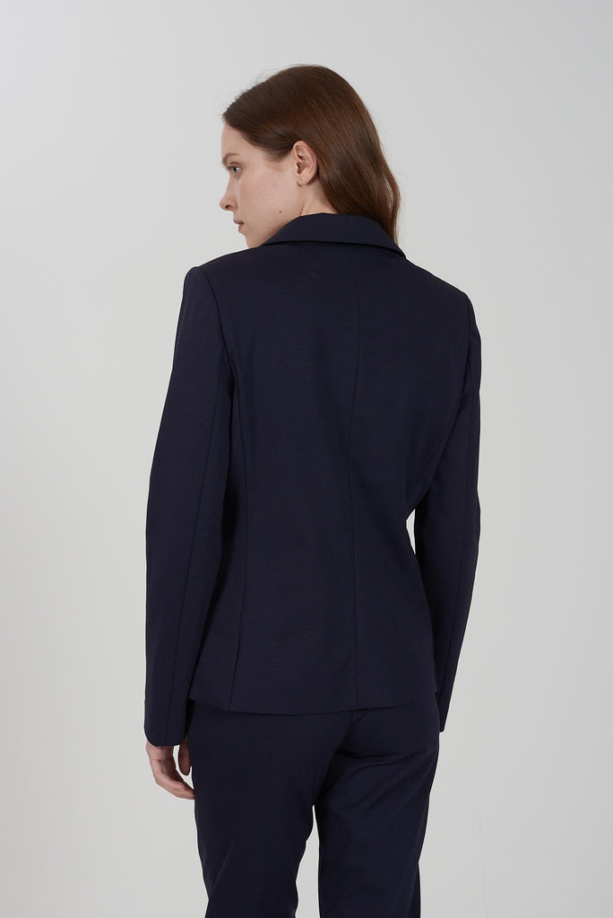 YES ZEE GIACCA DONNA IN PUNTO MILANO