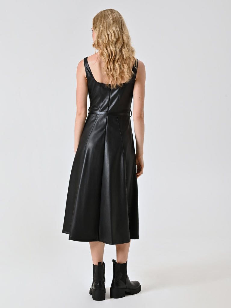 RINASCIMENTO FSTYLE AI9015-G ABI RUOTA