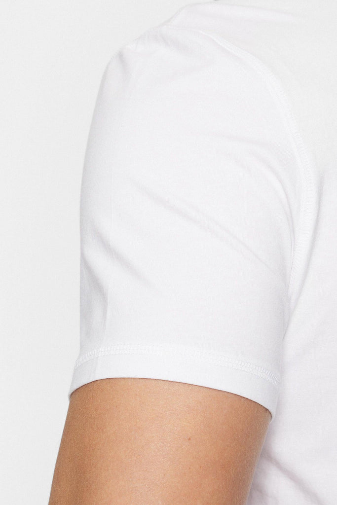 GUESS SS CN GUESS TRIANGLE