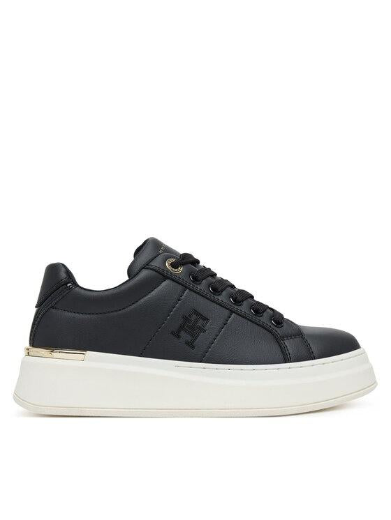 TOMMY HILFIGER SNEAKER