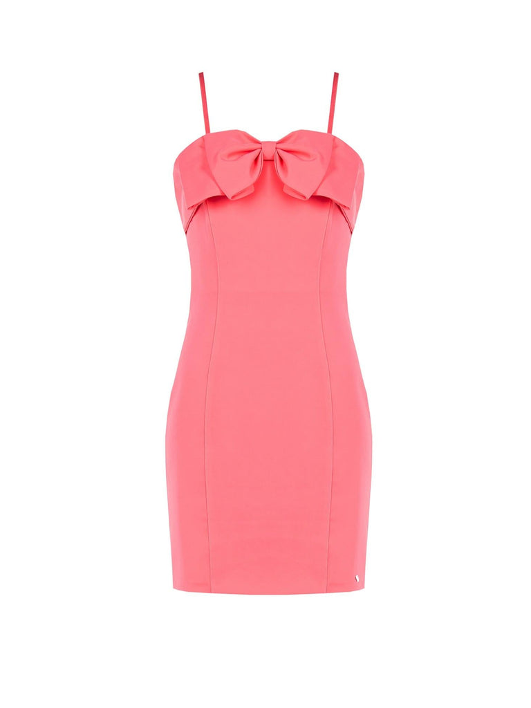 RINASCIMENTO MISQ G-4888/2 ABI FIOCCO