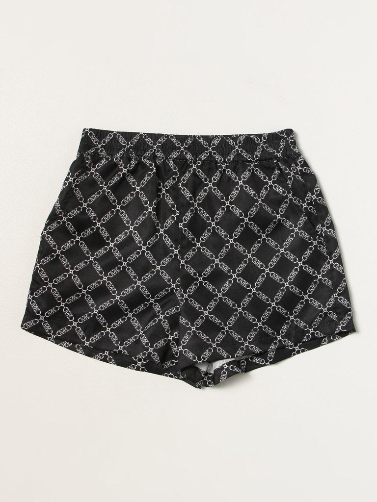 MICHAEL KORS SHORT