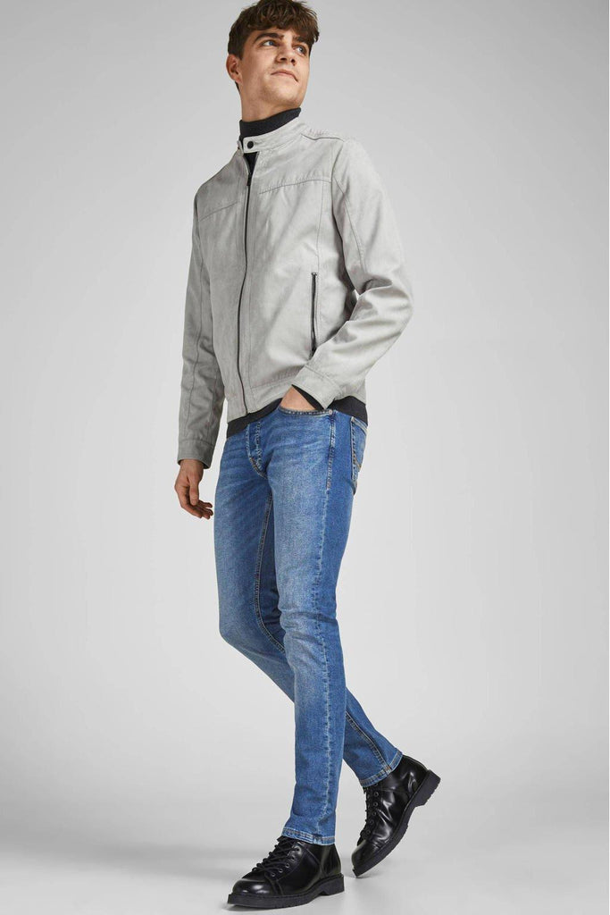JACK AND JONES JJILIAM JJORIGINAL MF 031