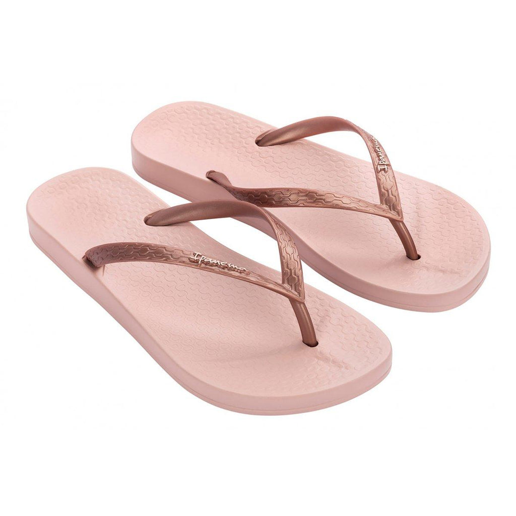 IPANEMA IPANEMA ANATOMICA TAN FEM