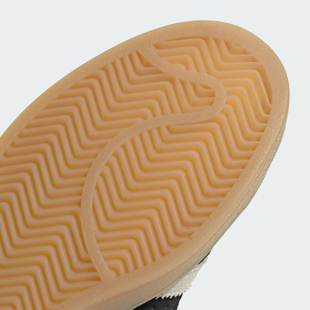 ADIDAS ORIGINALS CAMPUS 00s          CBLACK/CREWHT/GUM3