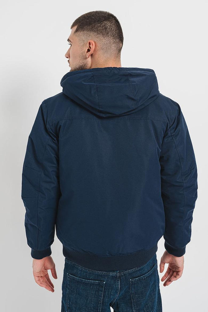 JACK AND JONES JJCONSTRUCT BOMBER