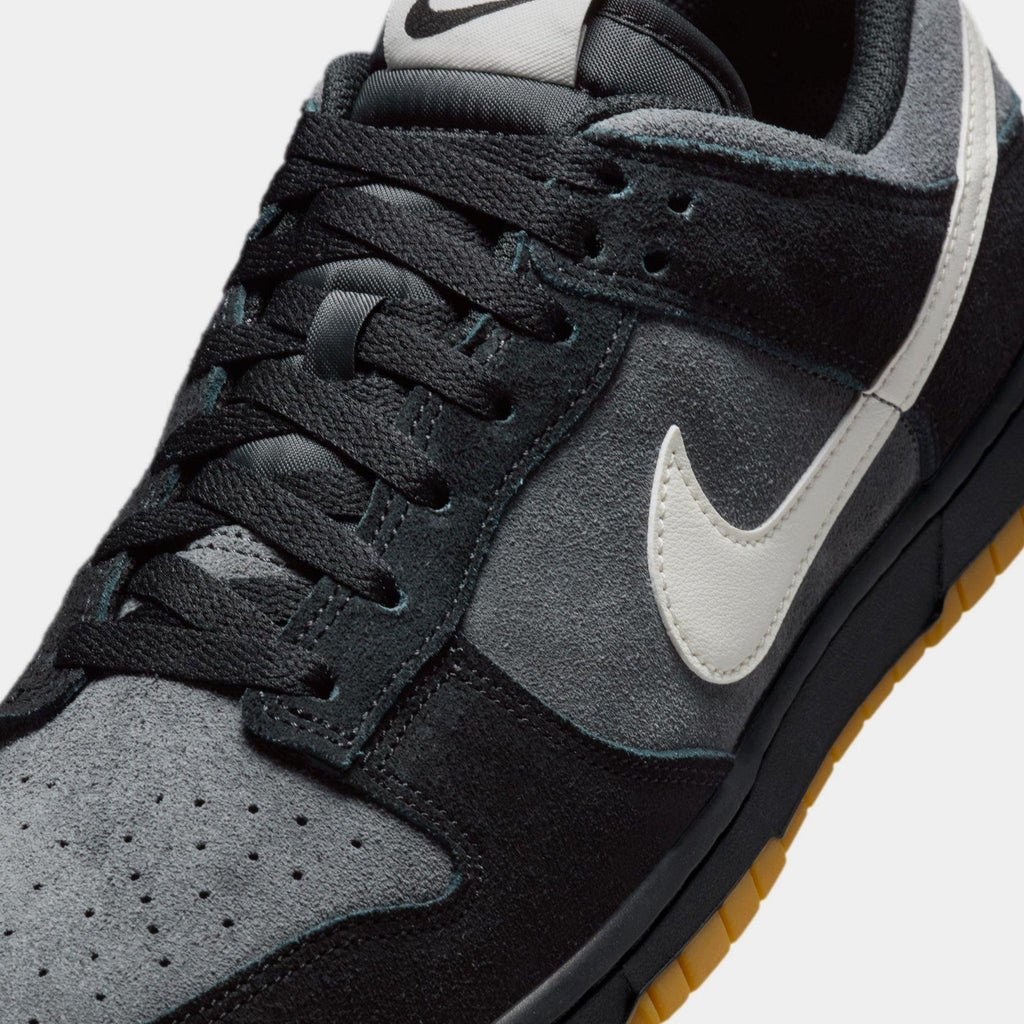 NIKE NIKE DUNK LOW RETRO SE