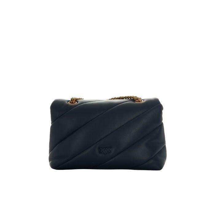 PINKO LOVE PUFF CLASSIC CL SHEEP NAP