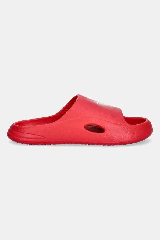 U.S. POLO ASSN RYDER001A