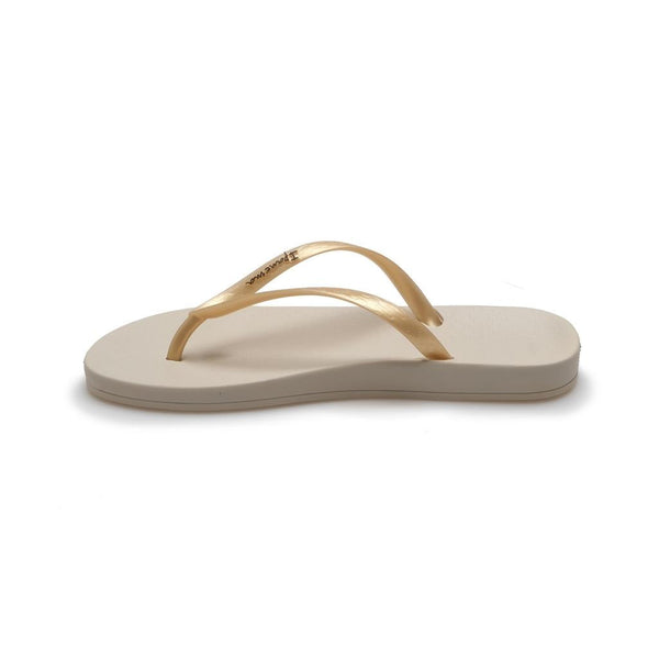 IPANEMA IPANEMA ANATOMICA TAN FEM