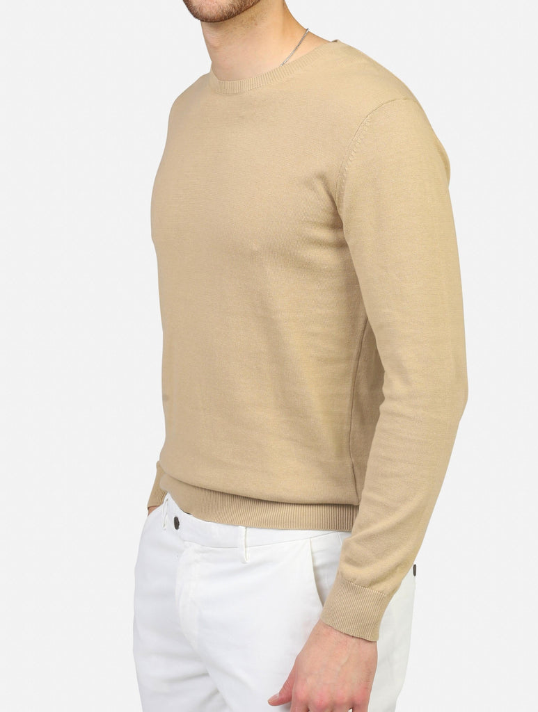 MARKUP G/C F.12 M/L COTONE