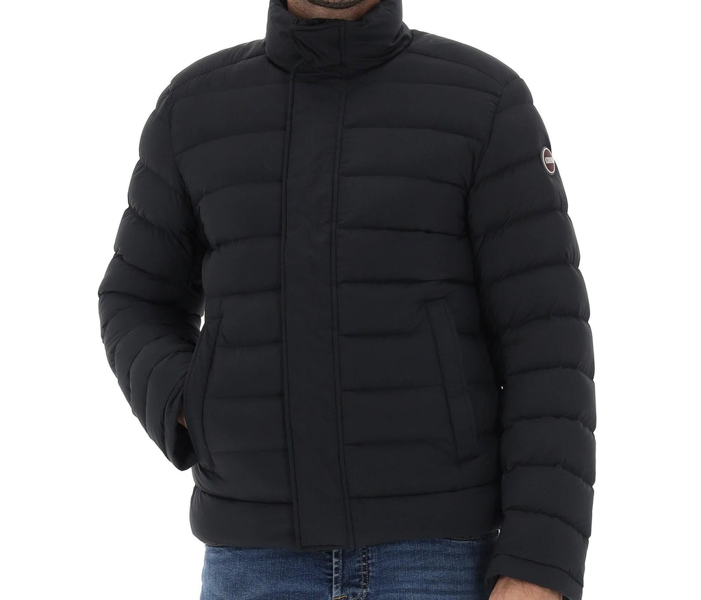 COLMAR GIACCA V.DUV.UOMO