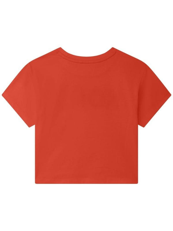 MICHAEL KORS TEE SHIRT