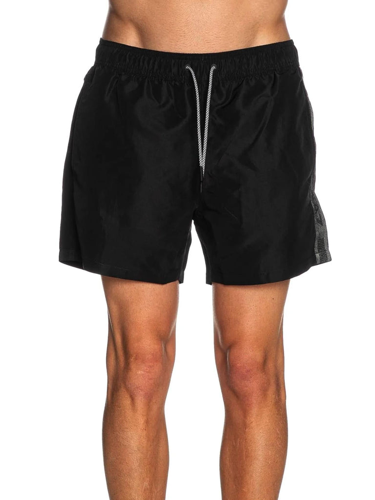 EMPORIO ARMANI EA7 BOXER BEACHWEAR