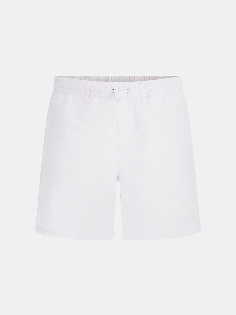 GUESS SWIMTRUNK BASIC MEDIUM