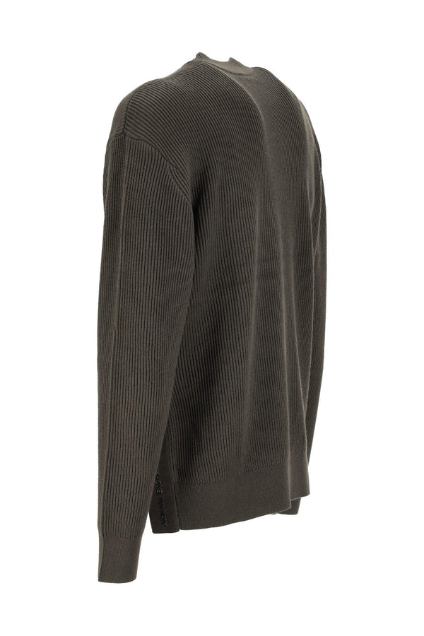 ARMANI EXCHANGE PULLOVER