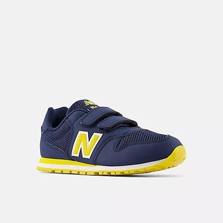 NEW BALANCE NEW BALANCE