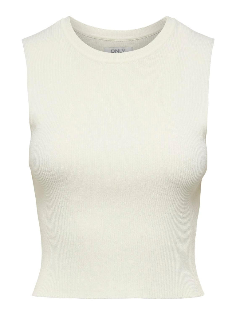 ONLY ONLMAJLI S/L TOP KNT NOOS