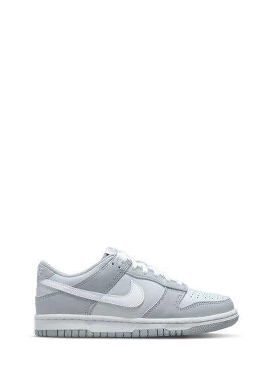 NIKE NIKE DUNK LOW GS