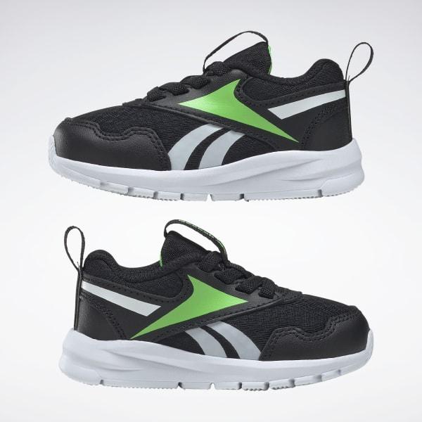 REEBOK REEBOK XT SPRINTER