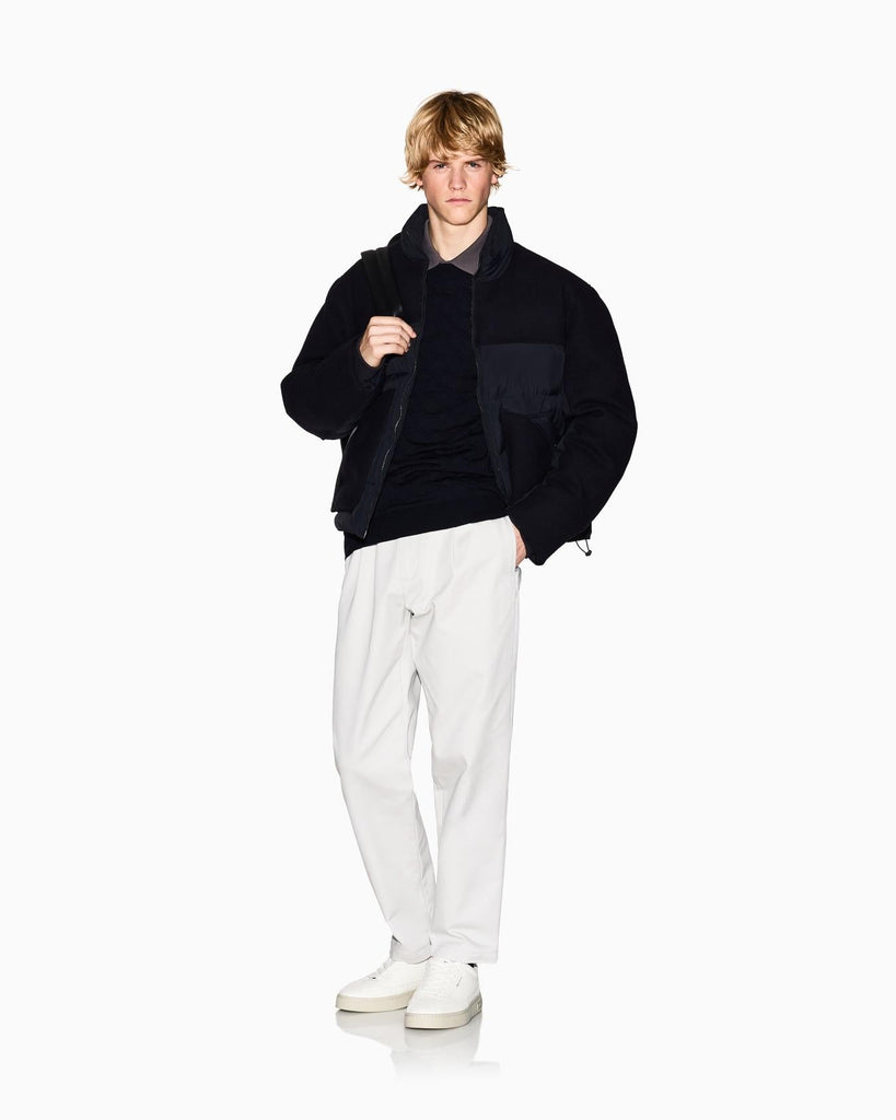 ARMANI EXCHANGE PULLOVER