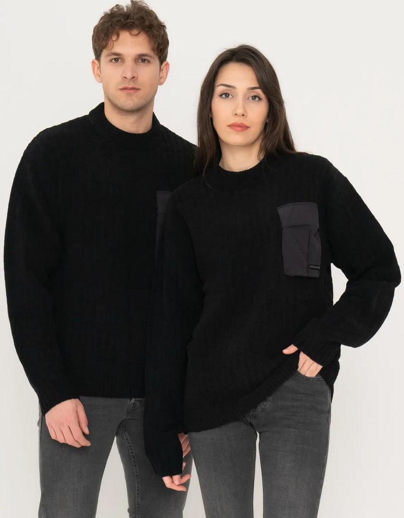 JACK AND JONES JACK&JONES CORE