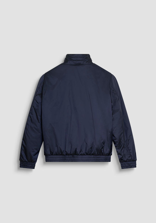 ANTONY MORATO CAPO SPALLA