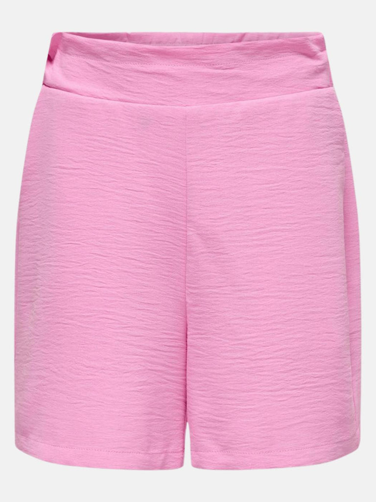 ONLY KIDS KOGMETTE LIFE SHORTS WVN