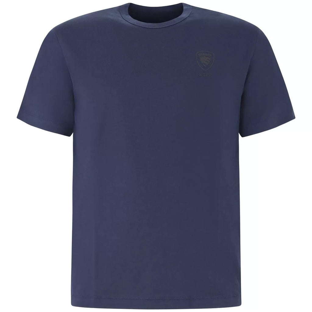 BLAUER EUTAW