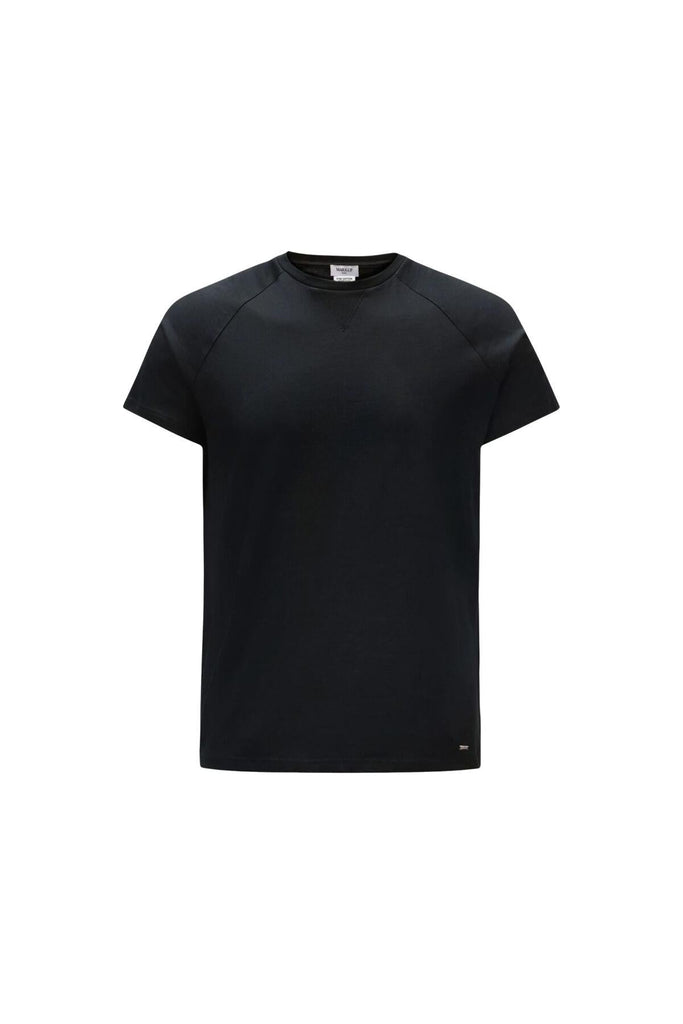 MARKUP G/C M/M JERSEY RAGLAN