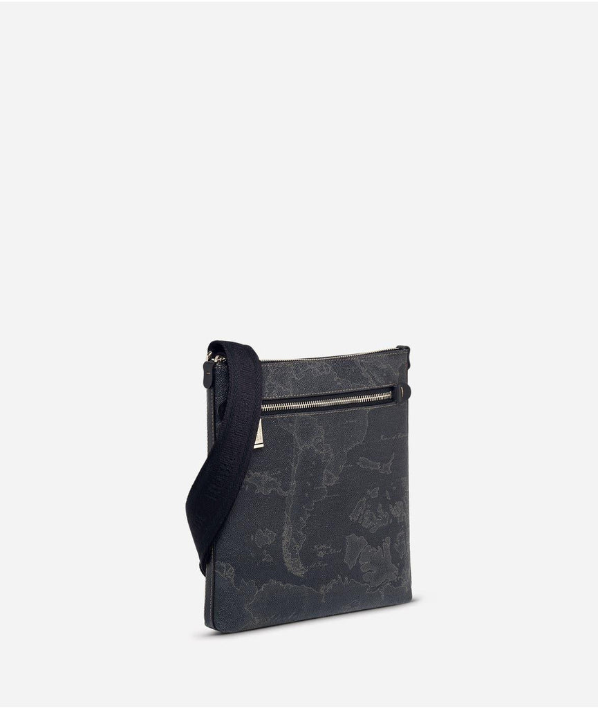 Alviero Martini 1ª CLASSE small cross-body bag