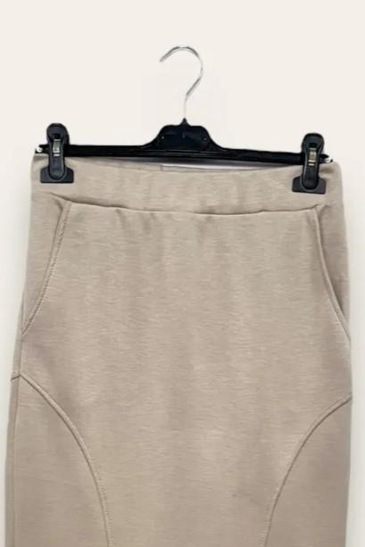 LOVEme Gonna in scuba