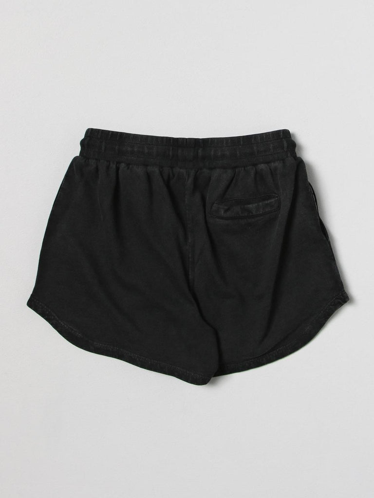 MICHAEL KORS SHORT
