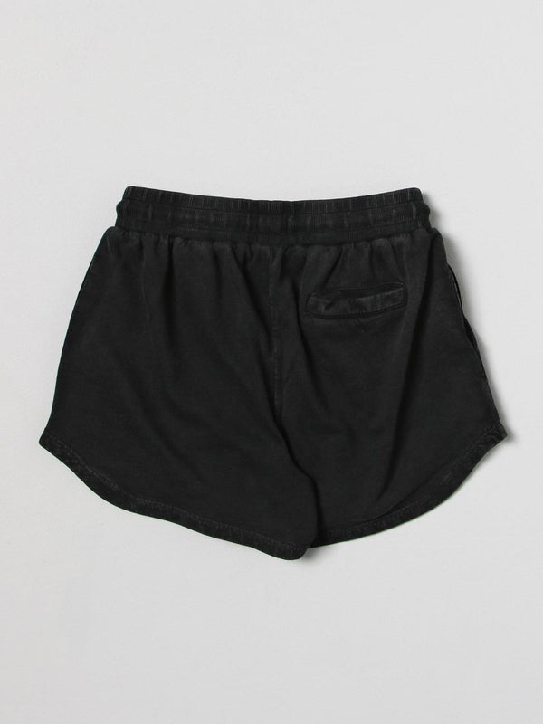 MICHAEL KORS SHORT