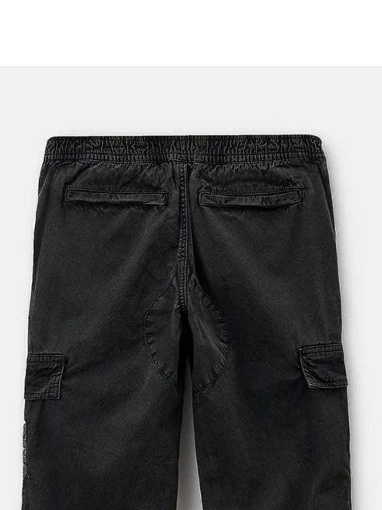 GUESS TWILL GMT DYE CARGO PANTS