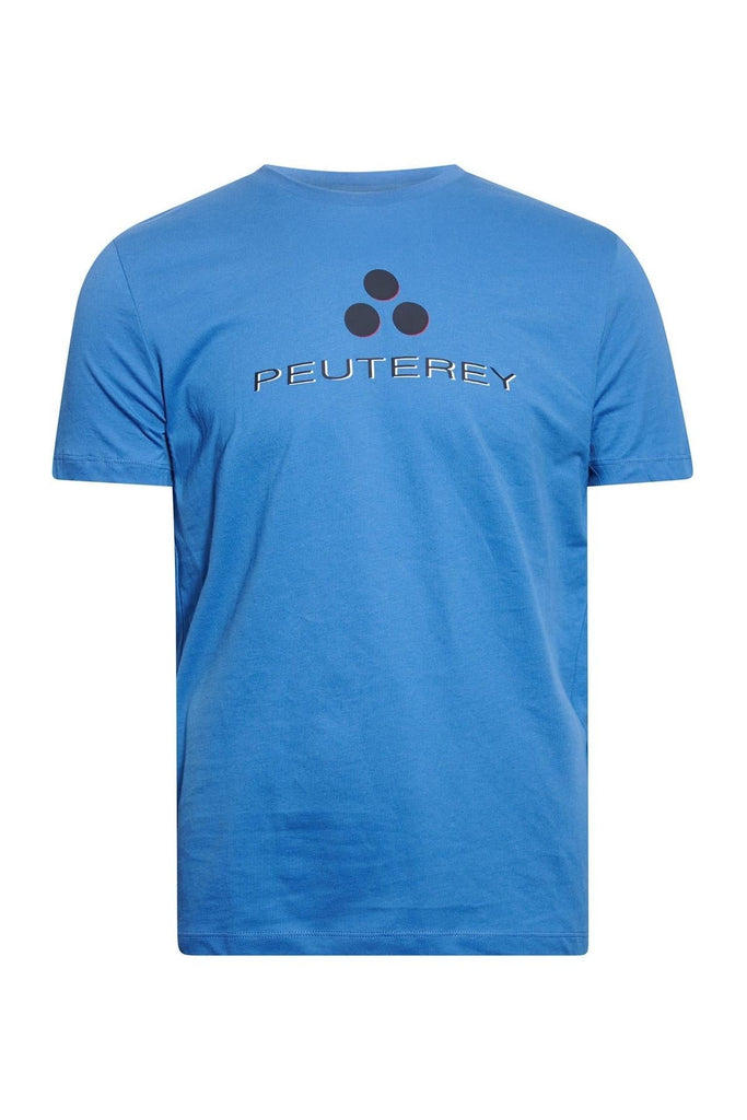 PEUTEREY CARPINUS O 02